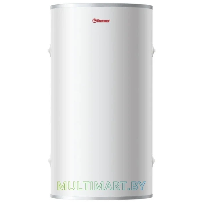 Водонагреватель Thermex IR 300 V